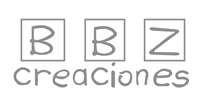 BBZ CREACIONES