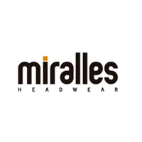 MIRALLES