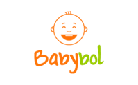 BABYBOL