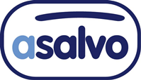 ASALVO