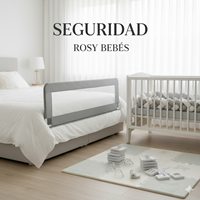 SEGURIDAD