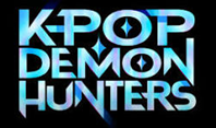 KPOP DEMON HUNTERS