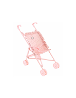 Silla pequeña Olivia