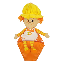 MISS MAGDANENAS SURTIDAS