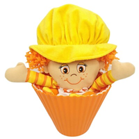 MISS MAGDANENAS SURTIDAS