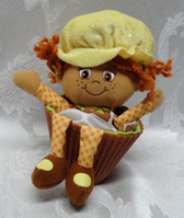 MISS MAGDANENAS SURTIDAS