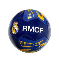 BALON REAL MADRID CF MARINO 330 GR.