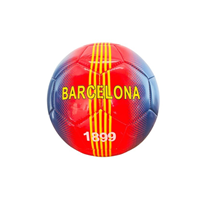 BALON BARCELONA