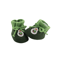 PATUCO VERDE REAL RACING CLUB SANTANDER