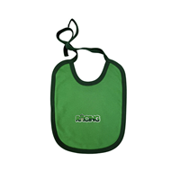 BABERO VERDE REAL RACING CLUB SANTANDER