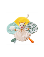 Doudou Sophie la Girafe