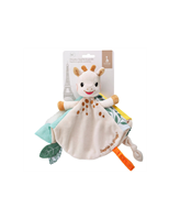 Doudou Sophie la Girafe