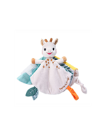 Doudou Sophie la Girafe