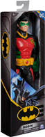 DC Comics - Robin Figura 30 CM 