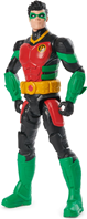 DC Comics - Robin Figura 30 CM 