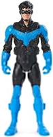 BATMAN DC Comics - Figura Nightwing 30 CM 