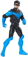 BATMAN DC Comics - Figura Nightwing 30 CM 