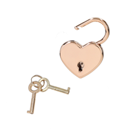 TOPModel diario con bolígrafo secreto