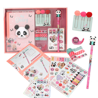 TOPModel Create Your Diary