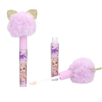 TOPModel brillo de labios pompón BEAUTY and ME