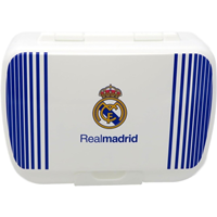 Real Madrid Sandwichera