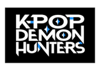 KPop Demon Hunters