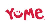 Yume