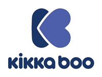 Kikka Boo
