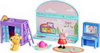 Peppa Pig Accesorios Habitacion