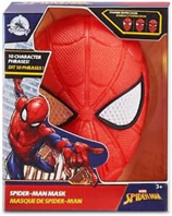 Bola Sorpresa Disney Mini Brands Figura Individual Mod Sdos 8,5X8,5X8,5Cm