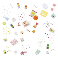 Miniverse Make It Mini  Multi Pack. 