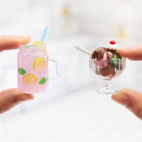 Miniverse Make It Mini  Multi Pack. 