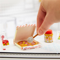 Miniverse Make It Mini  Multi Pack. 