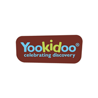 YOOKIDOO