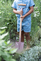 PALA JARDÍN FSC FAIRY GARDEN LITTLE DUTC