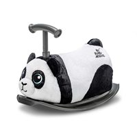PANDA BALANCÍN CAMINADOR YVOLUTION