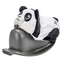 PANDA BALANCÍN CAMINADOR YVOLUTION