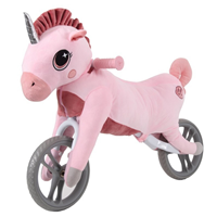 UNICORNIO MY BUDDY WHEELS YVOLUTION