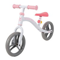 UNICORNIO MY BUDDY WHEELS YVOLUTION