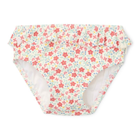 Braguita Bikini Sunny Flowers 74-80 12/18M