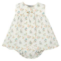 JESUSITO SIN MANGAS DESCUBRIMIENTO 12M