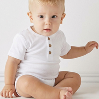 BODY M/C TAPETA 1X1 1M BLANCO