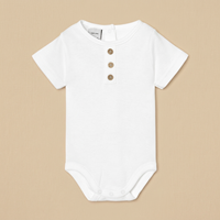 BODY M/C TAPETA 1X1 18M BLANCO