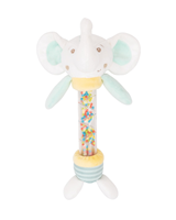 Sonajero espiral Elephant Time