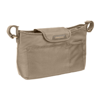 Organizador carrito bebe Ella Beige