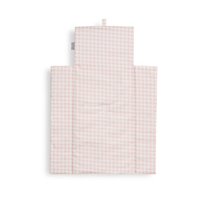 CAMBIADOR VICHY ROSA