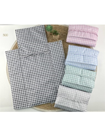 CAMBIADOR VICHI BEBE KAQUI