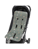 COLCHONETA SAFARI KAQUI