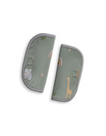 COLCHONETA SAFARI KAQUI