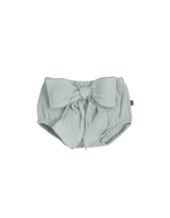 POLOLO BEBE NIÑA VERDE 3 M